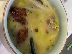 -合兴居烤鸭店