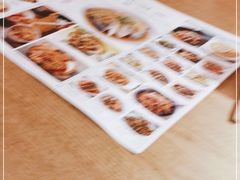 -湘拾(壹方北馆店)