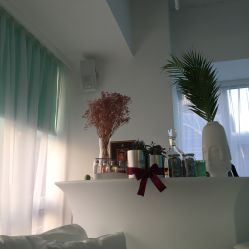 -V Beautique妆颜美学体验馆