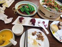 -便宜坊烤鸭店(科创店)