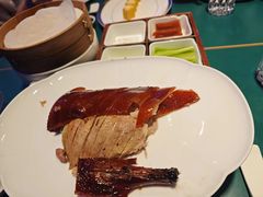-逸馥荟(人广来福士店)