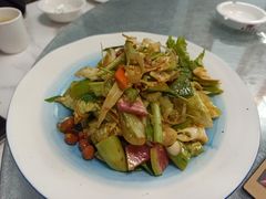 -东方肉馆(文庭雅苑店)