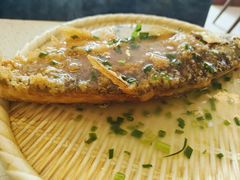 -老粤西梧州特色菜餐厅