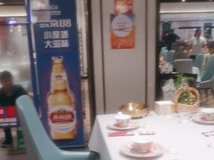 -董家大院·京味家常菜(朝丰家园店)