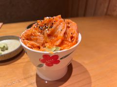 -MIKOMIKO和牛烧肉专门店(南门店)