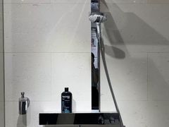 -德国汉斯格雅(喜盈门国际建材店)