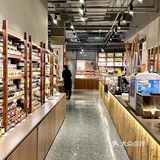 下午茶推荐💕拿破仑酥真的好恰~