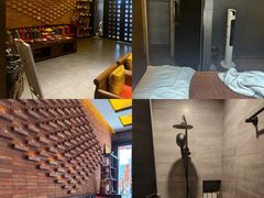 -泰馨玺·正宗泰式按摩SPA(石皮路店)