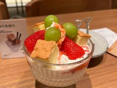 -CURRY YA 熟成咖哩專門店(深圳湾万象城店)