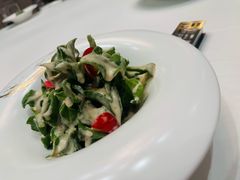 -皇朝尊会(龙之梦大酒店)