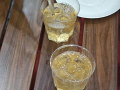 -哈力家·西北烧烤烤串(凤城三路店)