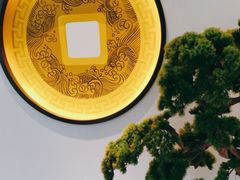 -毛家饭店·30年融合新湘菜(无影山店)
