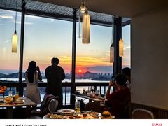 -必胜客(海滨店)