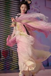 -安娜公馆婚纱摄影(锦州店)
