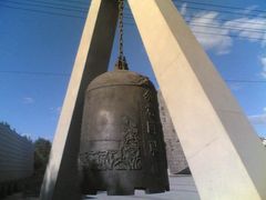 -沈阳“九·一八”历史博物馆