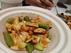 -眉州东坡(通州店)