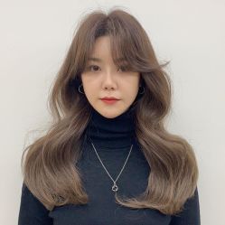 -P.STYLE派斯造型