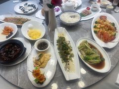-老绍兴养和饭店(向阳不夜城店)