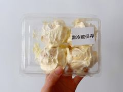 -鲍师傅糕点(台东步行街店)