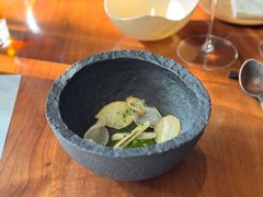 -曲廊院(东四十一条店)