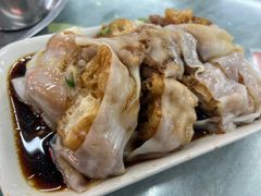 -穗银肠粉店(东川路店)