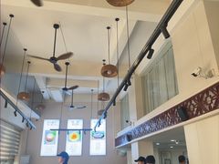 -黄师奶甜品店