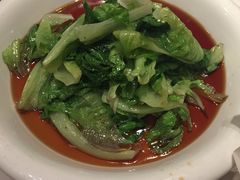 -贴阁碧(百丈东路店)