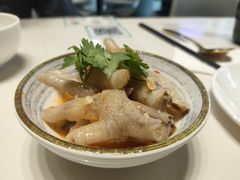 -CHILL Pho澳洲牛肉越南粉(佛山顺德万象汇店)