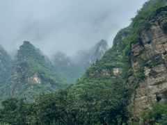 -北京乐谷