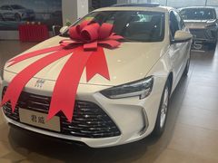 -别克·上海翟业(虹桥店)