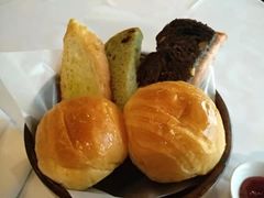 -佐度王子扒房(天鹅湖店)