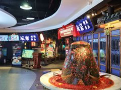 -坛宗剁椒鱼头(河西王府井店)