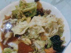 -船家渔(徐州北路店)