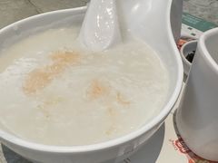 -翠华(澳门银河店)