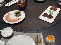 -墨泉峰味(润和国际广场店)