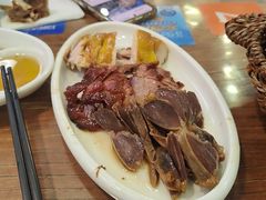 -永祥烧腊餐厅(虹口店)