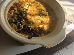 -映像威海·海鲜味道(市区店)