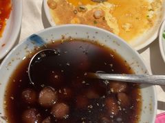 -欣旺·迎宾楼·百年无锡菜