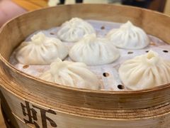 -小六汤包(万和城店)