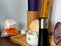 -芸南道·过桥米线(昆明老街旗舰店)