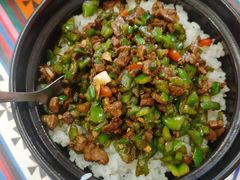 -卡万金特色藏餐