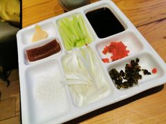 -四季民福烤鸭店(前门廊房二条店)