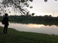 -湖南四明山国家森林公园