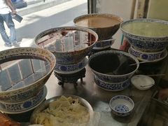 -尕媳妇酿皮(木塔巷店)