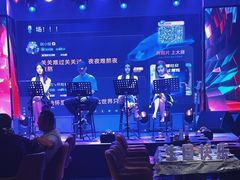 -9527星耀烧烤音乐酒馆