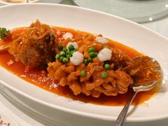-忆家一宴(大木桥路旗舰店)