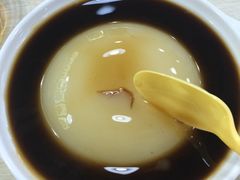 -蜀串香牛杂火锅串串
