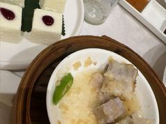 -丰鲤楼•闽南茶楼(仟禧汇店)