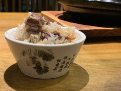 -大鸽饭(岗顶店)