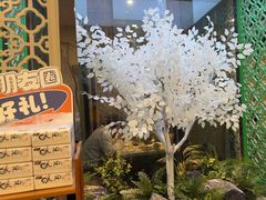 -七欣天香辣蟹火锅(无锡金太湖国际城店)
